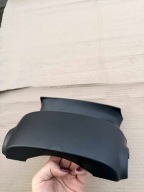 HONDA CIVIC VIII OSŁONA KOLUMNY KIEROWNICZEJ DESKI 77350-SNA-A0