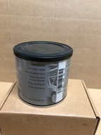 SMAR DO OKNA DACHOWEGO SZYBERDACH A0019894651 MERCEDES