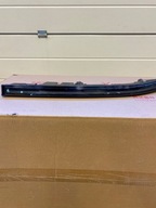 Voyah FREE światło do jazdy dziennej DRL lewe H97a3711003ab