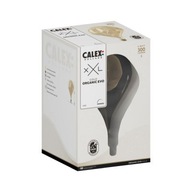 Żarówka dekoracyjna LED Duża 28 cm x 16,5 cm CALEX XXL Organic EVO Gold E27