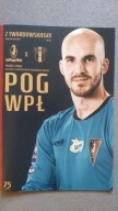 POGOŃ SZCZECIN - WISŁA PŁOCK 2022