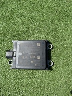 RADAR CZUJNIK ACC DISTRONIC BMW 5A589B4-02