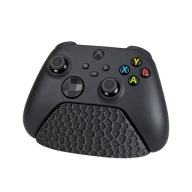 Stojak na kontroler Xbox lub PS5 uchwyt pad druk 3D