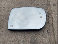 WKŁAD LUSTERKA PRAWY CHRYSLER 300C II 11-20R 2GEN PODGRZEWANY ASYSTENT