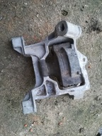 ŁAPA PODUSZKA SILNIKA MAZDA CX5 2.2D KD45K1442