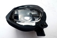 Lampa Lewa LED OE Yamaha R1 RN65 2020+ soczewka