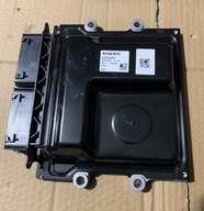 VOLVO XC60 II XC90 II sterownik silnika komputer 32242004