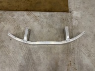 Mercedes W213 e klasa belka strefa strefy zderzaka przód wzmocnienie