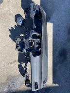 RENAULT TALISMAN DESKA ROZDZIELCZA KONSOLA AIRBAG ORYGINAŁ