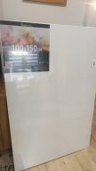 Płótno Zenacolor do malowania zestaw 2szt. 150x100 cm Podobrazie