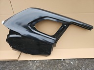 Błotnik tył tylny prawy poszycie MITSUBISHI OUTLANDER 3 III