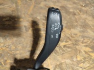 VW T6 PRZEŁĄCZNIK ZESPOLONY TAŚMA 7E0953503CS