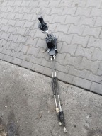 RENAULT CAPTUR I 0,9 TCE WYBIERAK ZMIANY BIEGÓW DRAŻEK LINKI 349015751R