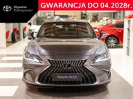 Lexus ES 300h Business Edition 2.5 Hybryda 218KM