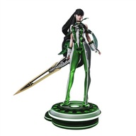 Figurka 3D - Stellar Blade - EVE -16K- 1:6- CA 3D Studios