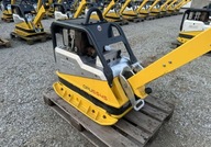 Wacker Neuson Zageszczarka Wacker DPU 5545 heh 400 kg