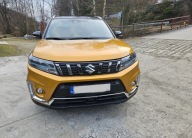 Suzuki Vitara 1.5 Benzyna 4WD