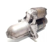 ROZRUSZNIK STARTER 23300AA450 SUBARU LEGACY MK4 2005 2.5