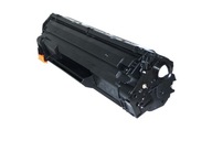 ProPart Toner kompatybilny z HP LaserJet M209, MFP M234