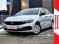 FIAT Tipo CLASSIC