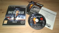 BATTLEFIELD 3 ( POLSKI DUBBING ) - GRA NA PS3 / PLAYSTATION 3