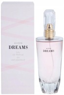 Avon Woda Perfumowana Damska Dreams 50ml