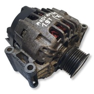 ALTERNATOR Audi A4 B6 1.8 T turbo 06B903016AE valeo 120A
