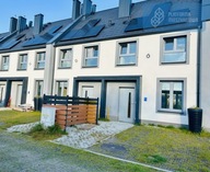 Mieszkanie, Pruszcz Gdański, Gdański, 65 m²