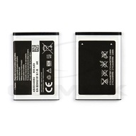 BATERIA SAMSUNG E1080 E250 C3520 E2600 C3750 E1150 AB463446BU 800 mAh