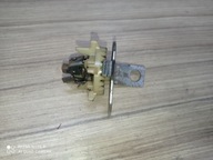 BRIGGS&STRATTON 625 650 675 E REGULATOR OBROTÓW SILNIKA SMAROWANIE NAPĘD