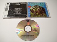 Creedence Clearwater Revival - CD STARE WYDANIE GERMANY C2085