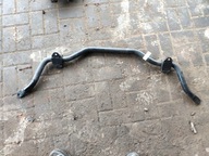 STABILIZATOR DRĄŻEK OBEJMA PRZEDNI FORD F150 15-18