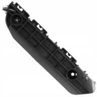 ŚLIZG ZDERZAKA PRZÓD PRAWY TOYOTA HIGHLANDER 07-10