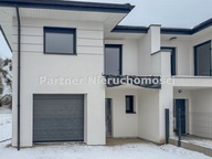 Dom, Toruń, Rudak, 158 m²