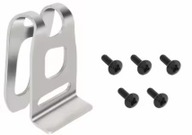 Zaczep wieszak uchwyt do paska do elektronarzędzi MAKITA