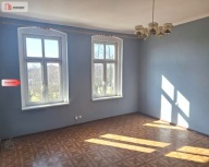Mieszkanie, Żnin, Żnin, Żniński, 68 m²