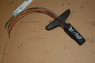 CZUJNIK POŁOŻENIA WAŁU -DODGE DURANGO I 5.9 '00 GRAND CHEROKEE 5,2