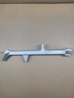 STOPKA BOCZNA BMW S100XR K49