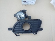 MERCEDES W169 HALOGEN LEWY KRATKA ZAŚLEPKA A2518200756