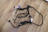 Wiązka elektrzyczna drzwi Lewy Przód 5H4971161CD VW Golf VIII 8