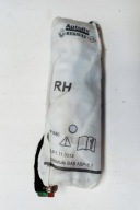 **** AIR BAG FOTELA PRAWA DACIA LODGY 985H13039R ****