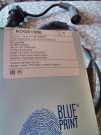 Przewody zapłonowe Chevrolet AVEO