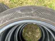 Goodyear Efficientgrip Performance 2 215/50 R18 44/22 ROK