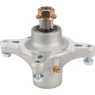 Adapter piasta łożysko noża do TORO 121-0751