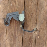 CZUJNIK POZIOMOWANIA ŚWIATEŁ AUDI A6 C6 4F0616571K