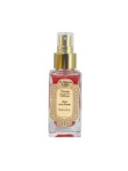 La Sultane De Saba Eliksir panny młodej z różą 50 ml