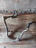 PRZEWÓD KLIMATYZACJI CHRYSLER 300C