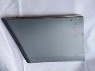 MERCEDES W124 szeroka LISTWA BŁOTNIKA PRZEDNIEGO LEWA PRZÓD LEWY 1246901340