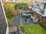 Mieszkanie, Reda, Wejherowski, 55 m²