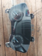 LICZNIK ZEGAR FORD MONDEO MK5 FS7T-10849-BHG ANGLIK